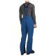 4F TROUSERS FNK